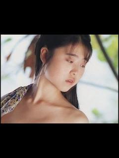 [x]いとうしいな 親も説得した強い意志 - YouTube