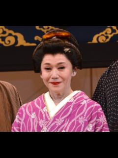 [x]映画『野性の呼び声』特別映像 【坂上忍さんインタビュー】2月28日（金）公開 - YouTube