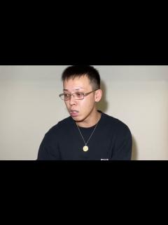 [x]大麻取締法で逮捕された時の話 - YouTube