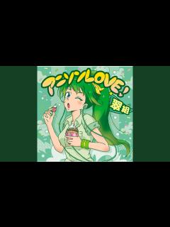 [x]【たったこれだけ奇跡を起こす方法 】みつけたら開いてください💖 #カードリーディング - YouTube