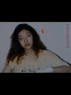 [x]安藤サクラ、圧巻の演技力を持つ超個性派女優！ | ciatr[シアター]