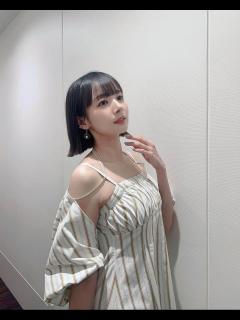 [x]（放送事故）岡田紗佳ガチのダメ出しをするwww・渋の直して欲しいところは？【おかぴーの麻雀教室】 - YouTube