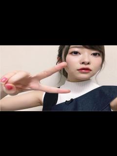 [x]指原莉乃「下着で出たかった！」いまでも思い出す悔しい記憶 - YouTube