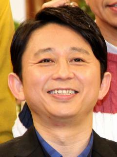 [x]丹生明里クイズに答えられず今世紀最大の落ち込みを見せる春日俊彰まとめ - YouTube