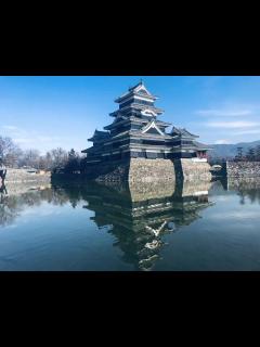 [x]2019松本城_旅游攻略_门票_地址_游记点评,松本市旅游景点推荐 - 去哪儿攻略社区