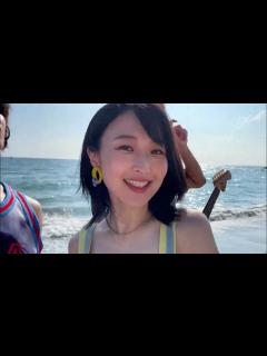 [x]武田真治とコアラモード．『コノナツトコナツココナッツ』 - YouTube