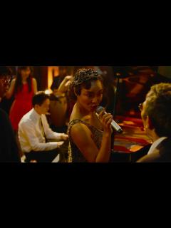 [x]池松壮亮、クリスタル・ケイ＆高橋和也らと豪華セッション 映画「白鍵と黒鍵の間に」特別映像4種 - YouTube