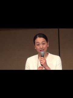 [x]結婚の御予定は？！浅田真央、引退記者会見2017 04 12 - YouTube