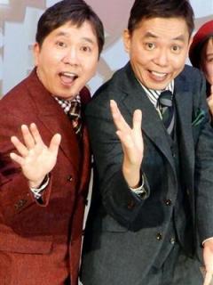 [x]【芸能ニュース舞台裏】NHK特番、爆笑問題・太田の発言を関係者絶賛「たけしのポジション手に入れた」 - zakzak