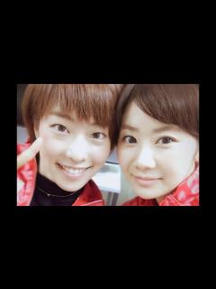 [x]福原愛、6月に“客員教授”として初講演も「受講者増えず」青森大学に聞いた講義内容と“子どもをめぐるトラブル”の余波 - YouTube