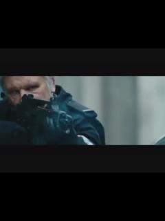 [x]個人的に良いなと思う銃撃シーン - ニコニコ動画