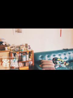 [x]（18+）素人流出 - YouTube