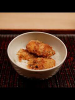 [x]写真 : 緒方 （おがた） - 四条（京都市営）/日本料理 | 食べログ