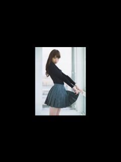 [x]【エロセクシー】西野七瀬 お宝画像まとめ part3 - YouTube