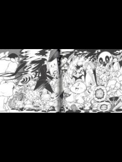 [x]スプラトゥーン面白発言まとめ【#ぐちつぼ切り抜き】 - YouTube