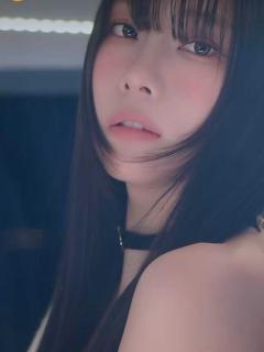 [x]重盛さと美、自前メイク、自前衣装、自分監督で撮ったMVを公開｢世界観好きすぎる｣(1ページ目) - デイリーニュースオンライン