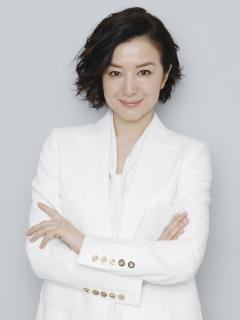 [x]鈴木京香の復帰に期待！元気そうな姿がファンに希望を与える : しゅんトレネタ