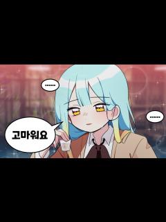[x]『견자희』사실 이번 영상은 올리고 싶지 않았어요 - YouTube