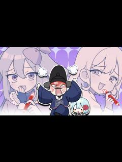 [x]『견자희』인기가 너무 많아서 곤란한 대감님 - YouTube