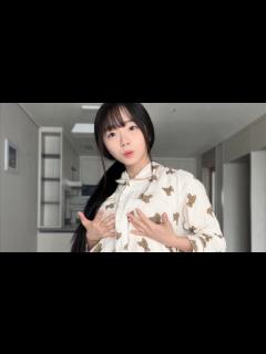 [x]생리 첫날 하는 짓 - YouTube