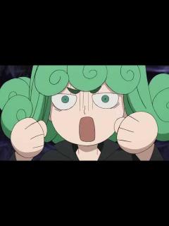 [x]귀여운 타츠마키 모음집 - YouTube