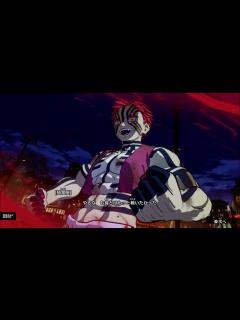 [x]『Short』術式展開 破壊殺・羅針 滅式！！【PS5】【HD】 - YouTube