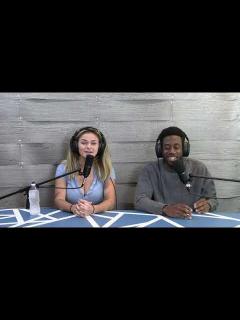 [x]MEG NUTT TALKS ABOUT LEAKED NUDES AND BLOWING UP - YouTube
