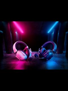 [x]Razer Unveils New BlackShark V2 Pro Esports Headset