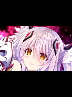 [x]圣光天使ノエル 诺艾尔 攻略与表情-游戏视频-搜狐视频