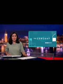 [x]BBC The Context on BBC News (21BST - Full Program - 27/7/22) [1080p50 ...