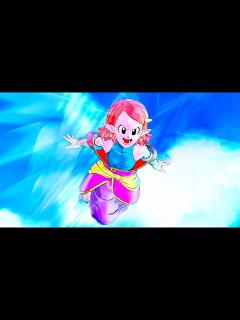 [x]HOW TO UNLOCK SUPREME KAI OF TIME IS BACK! - YouTube