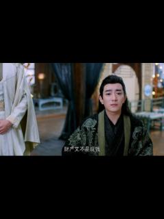 [x]吾妻在上_02_电视剧_短剧_高清完整版视频在线观看_腾讯视频