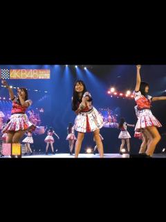 [x]AKB48 Team TP｜AKB48 in Taipei 演唱會幕後花絮 - YouTube