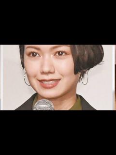 [x]二階堂ふみ、NHK『あさイチ』での毅然な対応をネット称賛…番組内容に違和感を覚える声も「気持ちを踏みにじるようなセレクト」 - YouTube