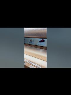 [x]タッチパネル声優ナレーション #速水奨 #花江夏樹 - YouTube