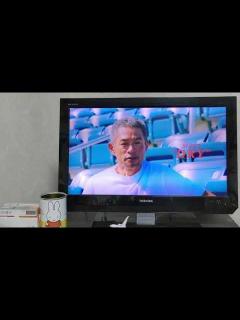 [x]アサヒビールアサヒスーパードライイチロー編202415秒（字幕） - YouTube