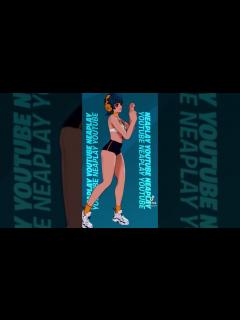 [x]フォートナイトエロい画像2枚 - YouTube