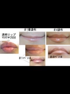 [x]ブル中野 vs. 北斗晶 1/3 （92.07.15大田区体育館） - YouTube