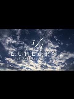 [x]🌿純正律 ミニマルミュージック 🌿＃0001 クラウドチャンバー他 🌙倍音浴 空間演出BGM⭐️ - YouTube