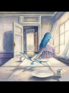 [x]ヨルシカ｜ヨルシカ OFFICIAL SITE