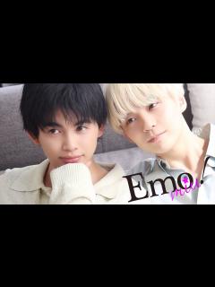 [x]【2人の休日をのぞき見!?】"れいなお"REI×NAOYA(ワンエン)のペアインタビュー／オフ感たっぷりMAKING MOVIE♪ - YouTube