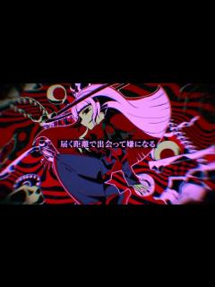 [x]ラブカ？ /リリぴ 【歌ってみた】 - YouTube