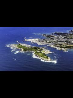 [x]【神奈川県三浦市に住むための8つの移住基礎情報】三浦市で暮らす。