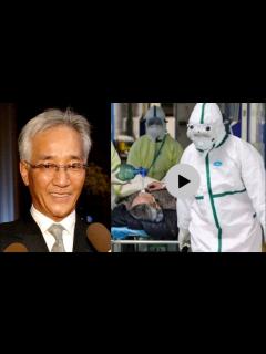 [x]上岡龍太郎さんの生前最後のビデオ😭😭😭 - YouTube