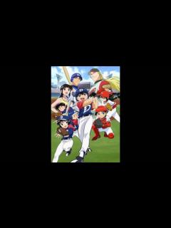 [x]メジャー1期EDメドレー - YouTube