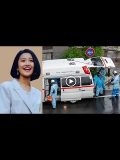 [x]入江淳、亡くなる前最後のビデオ😭😭😭 - YouTube