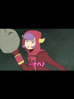 [x]俺が声優のせいでカガリが100億倍カワイイ【ギャグポケモンORAS】 - YouTube