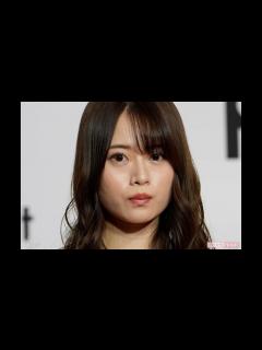 [x]元乃木坂46山崎怜奈「クマが目立つ」『サンジャポ』視聴者から低評価のワケ、体調不良でラジオ欠席の多忙ぶり心配の声も - YouTube