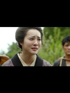 [x]吉田正尚からの感動のコメントも！ 北乃きい主演映画「おしょりん」予告 - YouTube