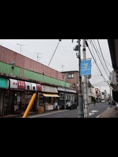 [x]海からやってきたお地蔵様の願いとは？ 横浜市保土ケ谷区の境木地蔵【週末民話研究】｜さんたつ by 散歩の達人